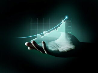 Inflazione: le strategie per combatterla Inflazione