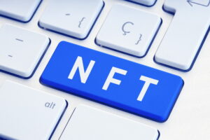 nft