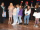 Viterbo, “Bullismo e Cyberbullismo” nelle scuole