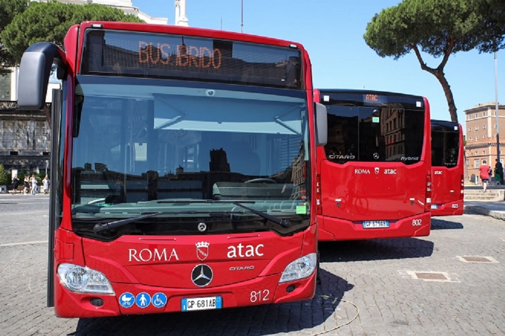 atac