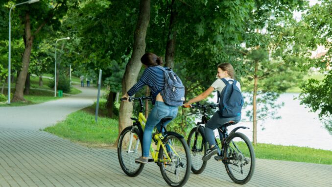 biciclette fiab napoli birreria