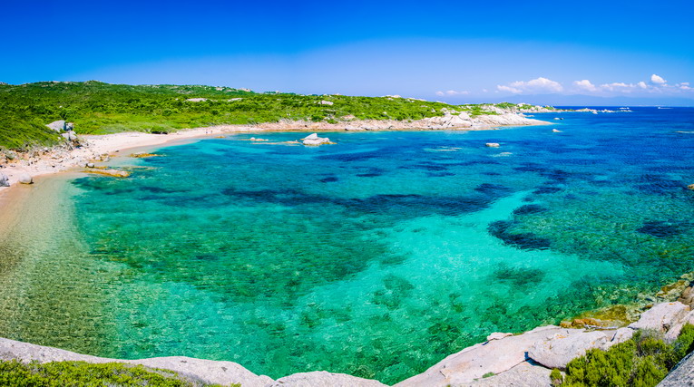 Vacanza