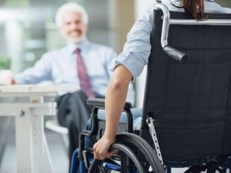 Ciampino, disabilità e lavoro 5.0, convegno sulle nuove opportunità Ciampino, disabilità e lavoro 5.0, convegno sulle nuove opportunità