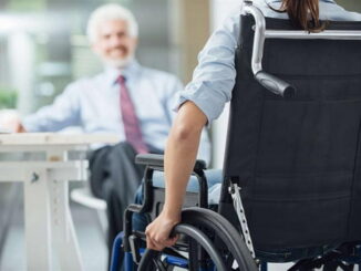 Ciampino, disabilità e lavoro 5.0, convegno sulle nuove opportunità