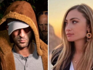 Giulia uccisa dal compagno: cosa imparare dall'atteggiamento di certi uomini Giulia
