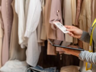 Vendite: Confesercenti, crescita è illusione ottica da inflazione confesercenti