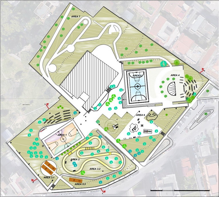 Monterotondo