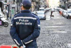 polizia