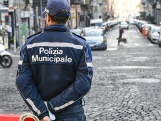 polizia