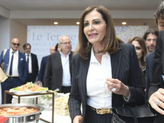 Fratoianni: "Nuovi guai per Santanchè" santanchè