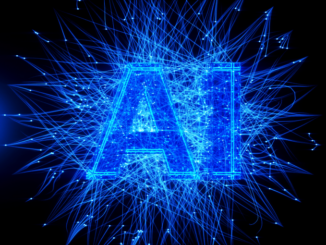 intelligenza artificiale