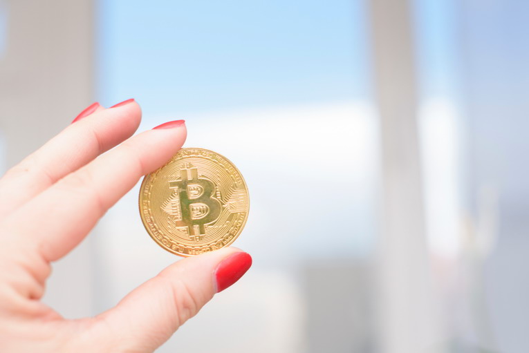Il Bitcoin svolge le 3 funzioni del denaro? Bitcoin
