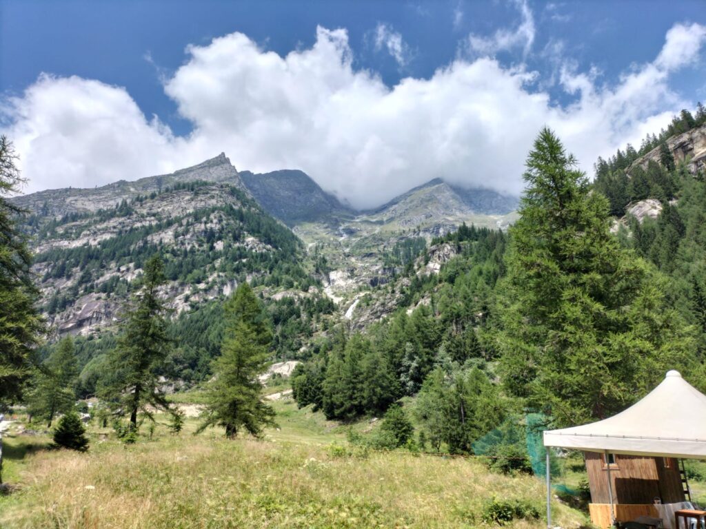 Giornata turismo, Coldiretti: Italia leader vacanze green, 14 mln in campagna Giornata turismo, Coldiretti: Italia leader vacanze green, 14 mln in campagna