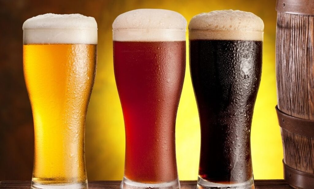 birra