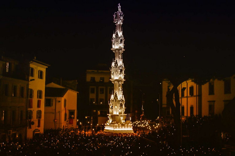 viterbo