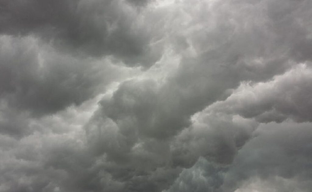 Cop28, Pichetto: “Sicurezza alimentare e cambiamenti climatici sono strettamente collegati”