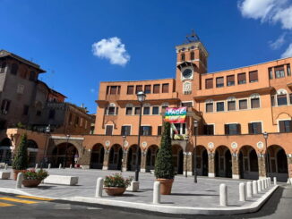 Municipio III, Quattromani-Battisti (M5s): "Anche il Piano del commercio è gestito da Marchionne"