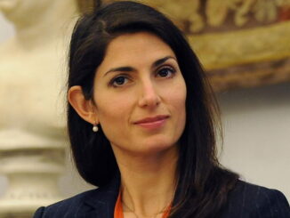 Grandi eventi, Raggi-Canale (M5s-LcR): "Gualtieri magnifica ricadute positive ma non approfitta della Formula E"