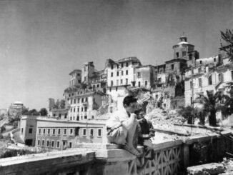 frosinone