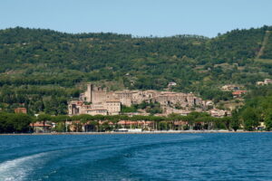 Bolsena