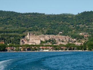 Bolsena