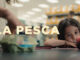 esselunga