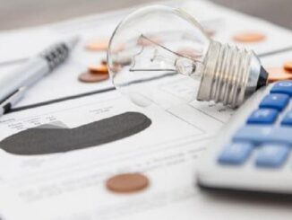 Frosinone, bonus energia: riaperti i termini per le istanze