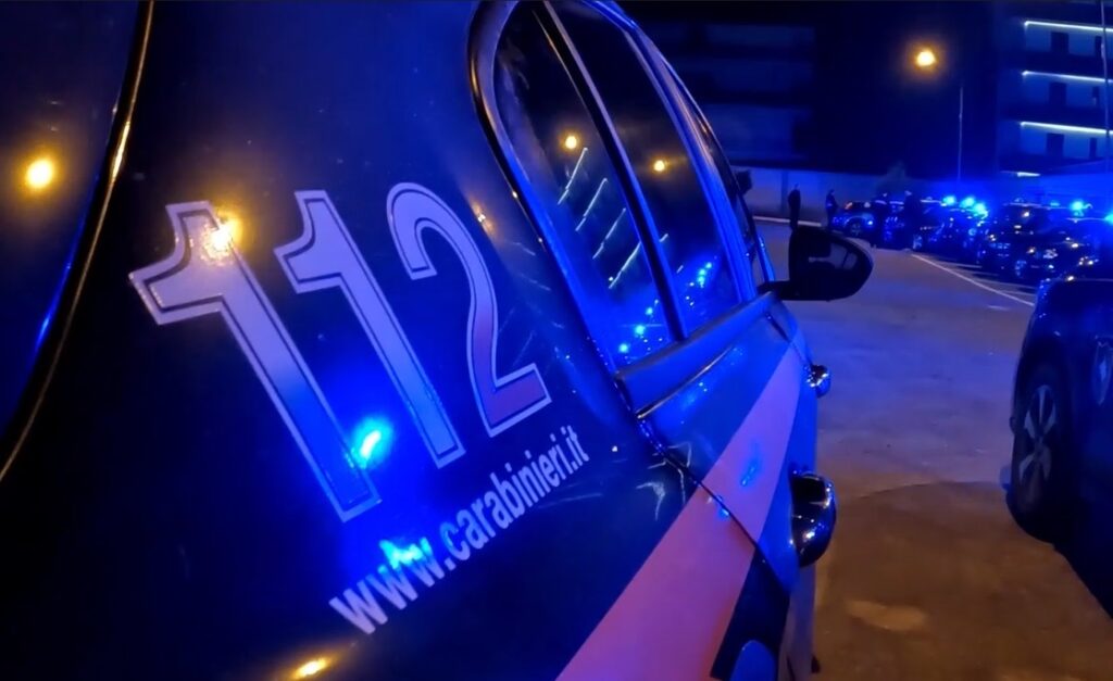 Camorra, duro colpo al clan Sorianiello a Napoli: 29 gli indagati clan