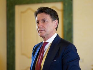 Superbonus, Conte: "Vi riassumo delle informazioni che difficilmente riuscirete a leggere sui quotidiani"