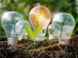 Energie rinnovabili: un'analisi approfondita dei vantaggi e delle sfide Le energie rinnovabili sono fonti di energia sostenibili che si rigenerano naturalmente. Eccone vantaggi e sfide.