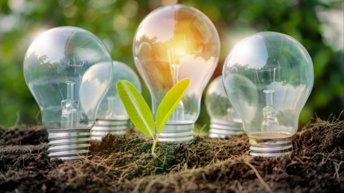 energie rinnovabili Le energie rinnovabili sono fonti di energia sostenibili che si rigenerano naturalmente. Eccone vantaggi e sfide.