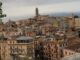 Ancora tanti eventi per "Frosinone città in festa"