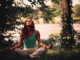 benefici della meditazione