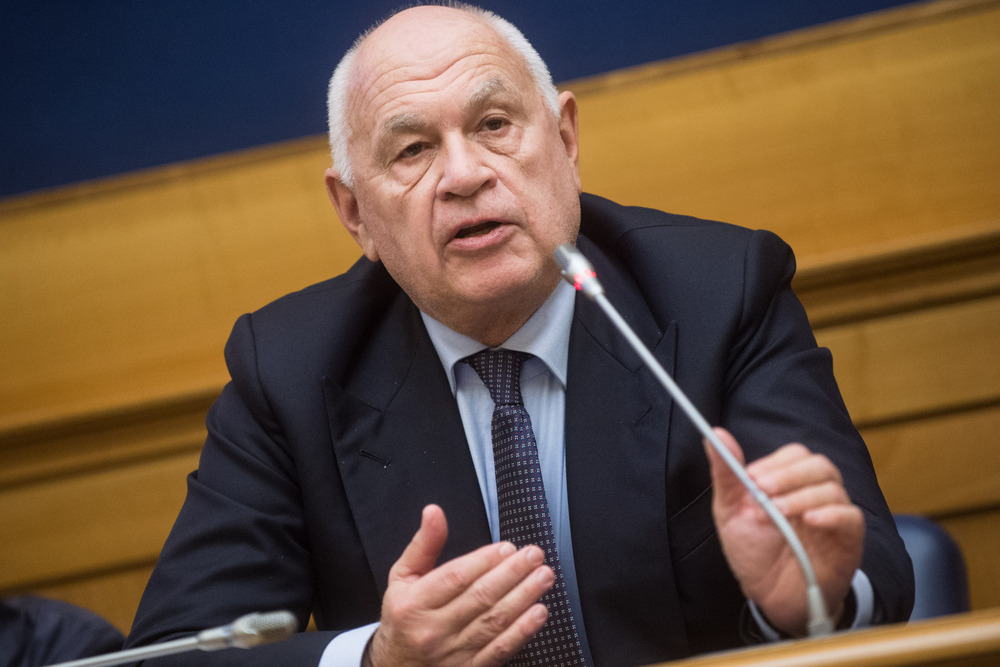 Ilaria Salis, Tajani-Nordio: “Non possiamo chiedere i domiciliari” nordio