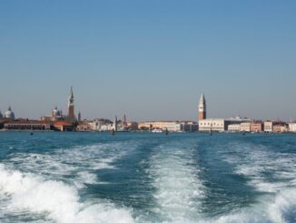 venezia