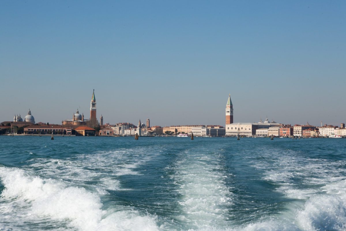 venezia