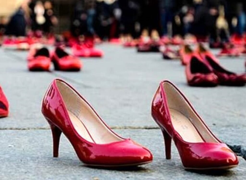 Municipio XV, Torquati-Rollo: "Roma Nord contro la violenza sulle donne, le iniziative" donne