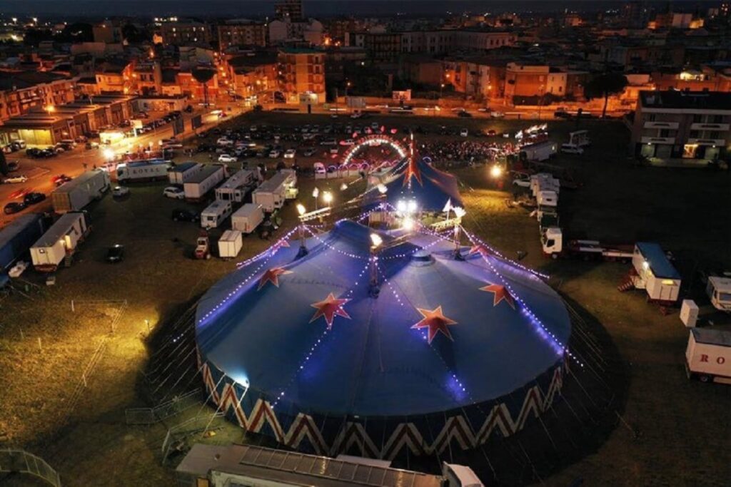 verona