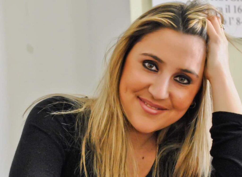 Talli Giottoli: "Per Ex Fiera di Roma avvio lavori entro 2024" fiera