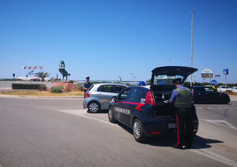 Ostia