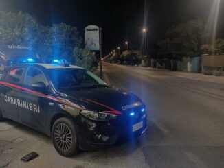 Anzio, carabinieri arrestano due fratelli per riciclaggio Anzio