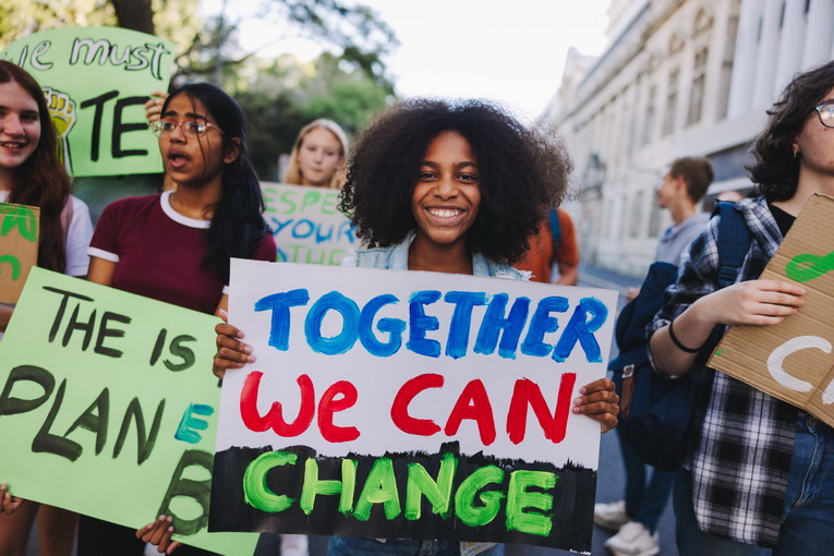 Roma e Torino si preparano alla Youth4Climate il 6 e 7 ottobre roma