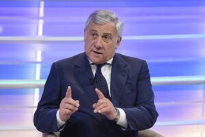 antonio-tajani