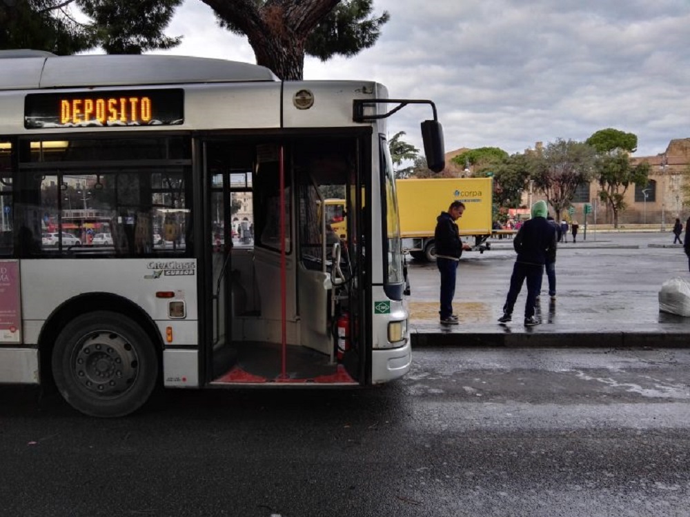 roma