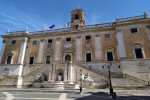 campidoglio