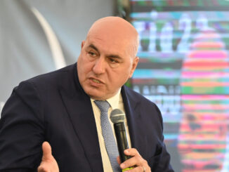 Crosetto contro la Germania: “Controlli sui migranti da una parte e aiuti alle ong dall’altro: geniale” crosetto
