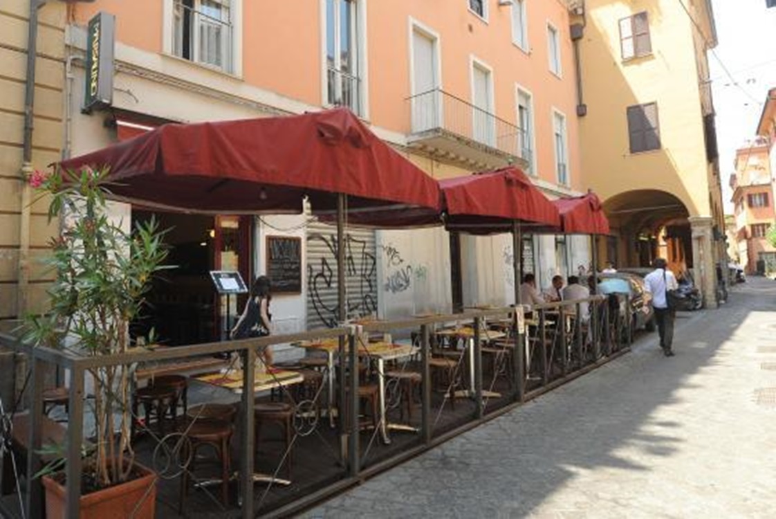italiani
