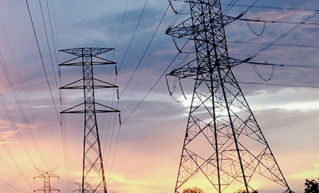 Confartigianato, le piccole imprese non devono finanziare le agevolazioni degli energivori imprese