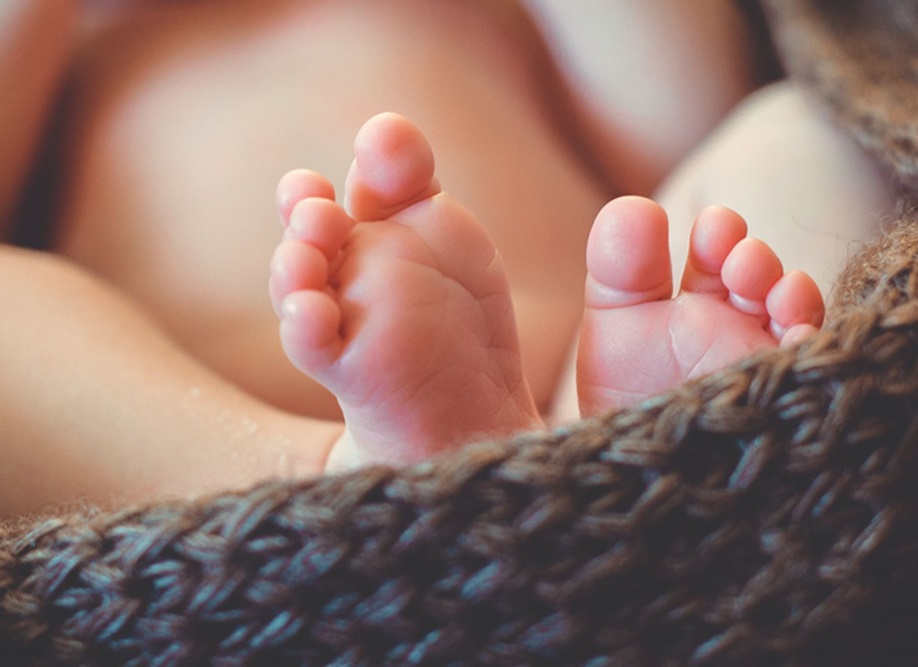 Roccella: “Più figli quando eravamo sotto le bombe, la denatalità è legata a nuovi stili di vita” neonati