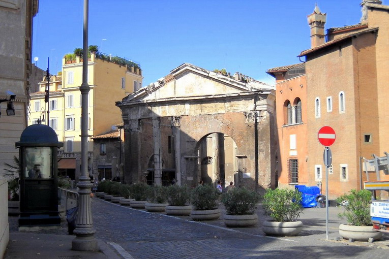 Roma Capitale commemora l’80° anniversario del rastrellamento degli ebrei da Roma Roma